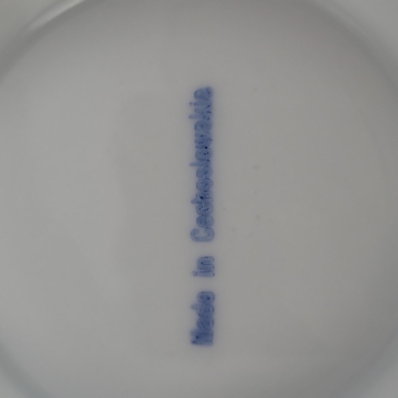 Teapot - Picture 8 of 8